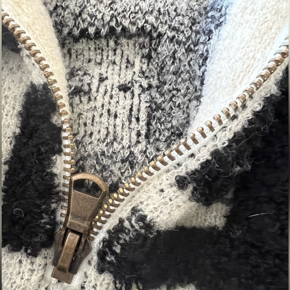 RUE STIIC SWEATER - Picture 13 of 15